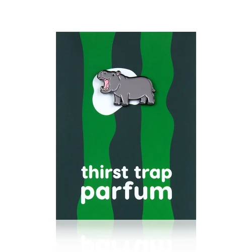 Thirst Trap Pudełko.webp