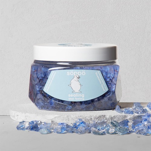 Sealing that feeling packshot.jpg