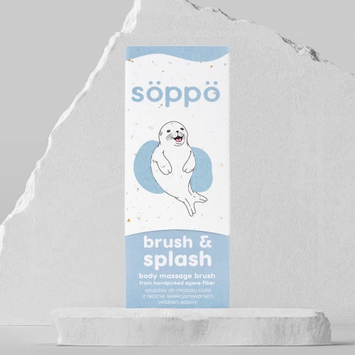 BRUSK AND SPLASH SZCZOTKA.webp