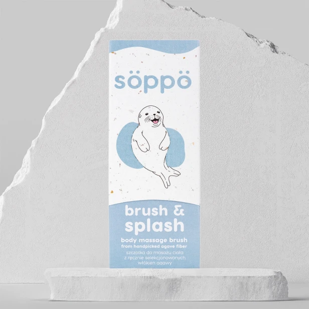 BRUSK AND SPLASH SZCZOTKA.webp
