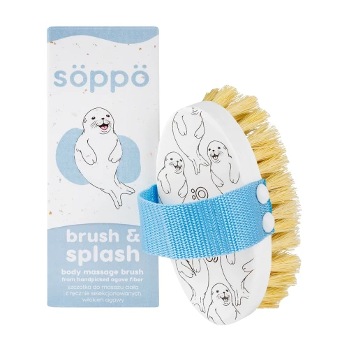 BRUSK AND SPLASH SZCZOTKA 3.webp