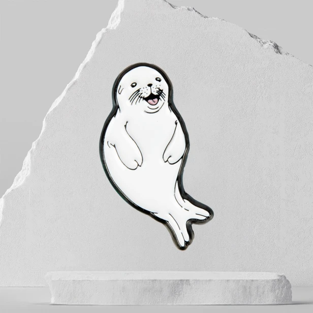 Pin-doggy-siren.webp