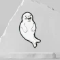 Pin-doggy-siren.webp