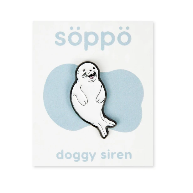 Pin-doggy-siren-karta.webp