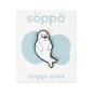 Pin-doggy-siren-karta.webp
