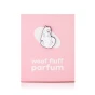 Söppö woof fluff Parfum Woof Fluff 50ml packshot.webp