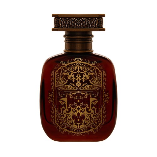 Parfum Burboneska packshot.jpg