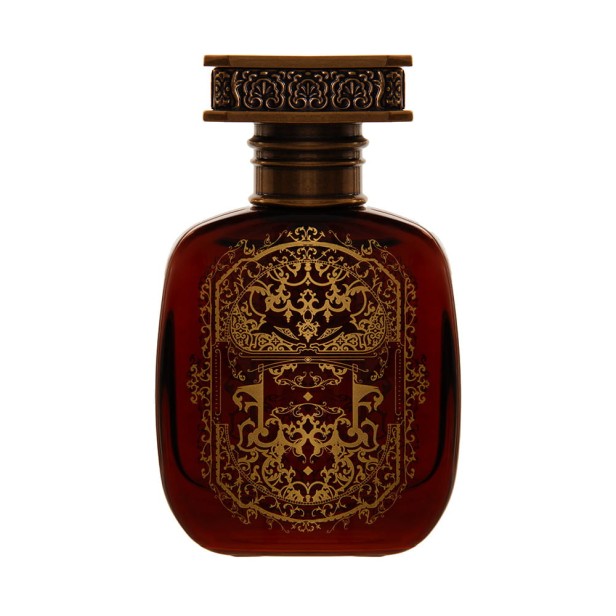 Parfum Burboneska packshot.jpg