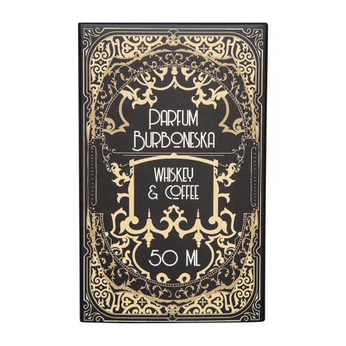 Parfum Burboneska pudełko packshot.jpg