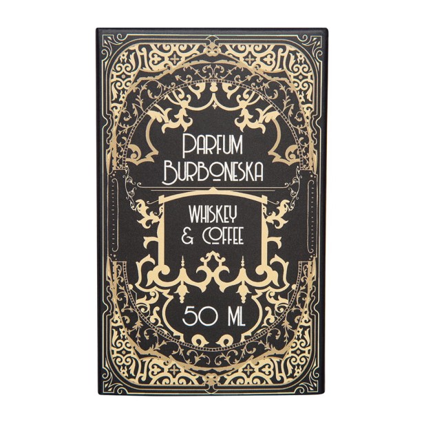 Parfum Burboneska pudełko packshot.jpg