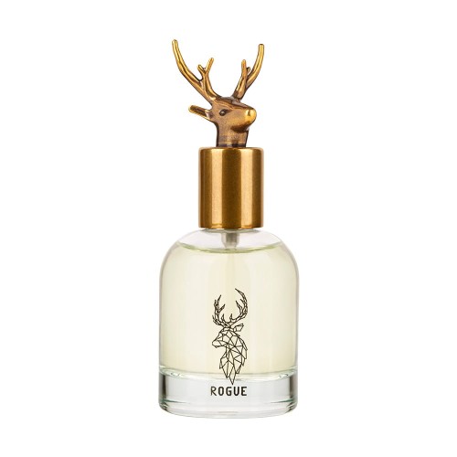 Parfum Rogue packshot.jpg