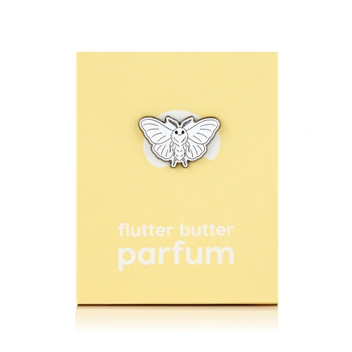 Flutter butter kartonik 1000.webp