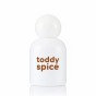 Perfymy o zapachu cynamonu Toddy Spice parfum packshot.jpg