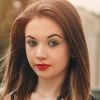Dominika